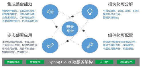 技術(shù)驅(qū)動，重新定義醫(yī)院運(yùn)營管理信息系統(tǒng) 信息系統(tǒng)集成服務(wù)的新篇章